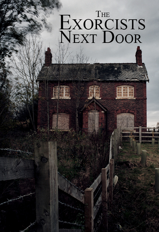 exorcist_next_door_poster