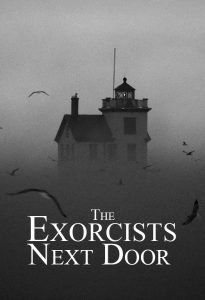 exorcists-next-door-poster