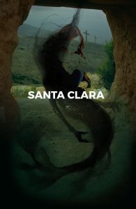 santa-clara