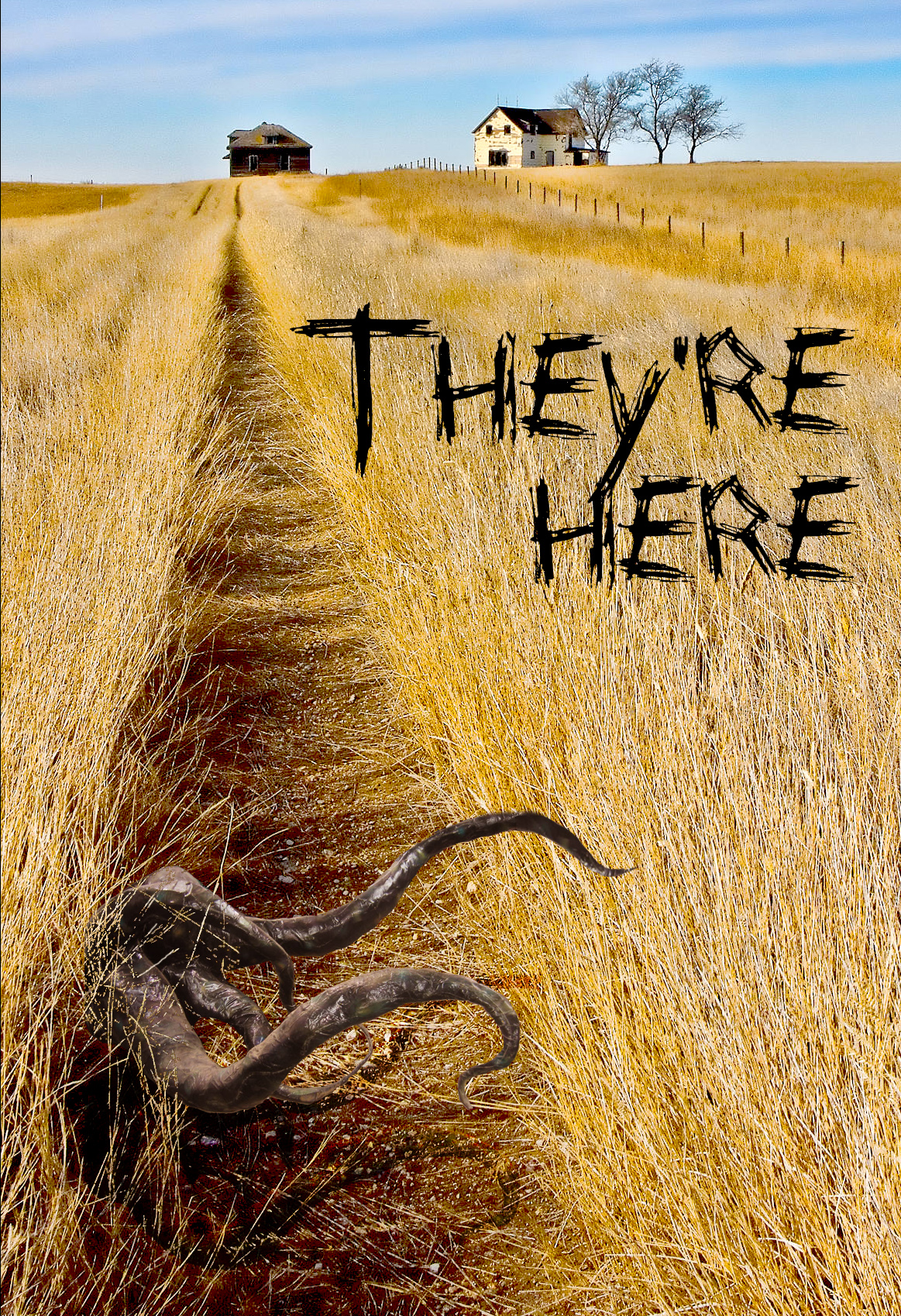 they're_here_poster