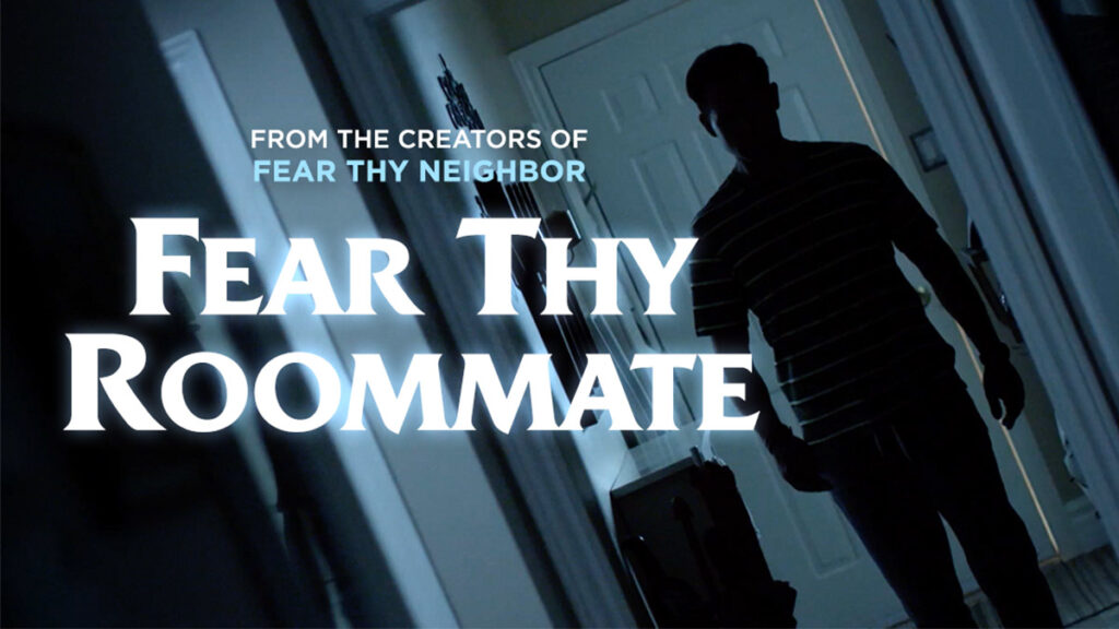 Fear-Thy-Roommate
