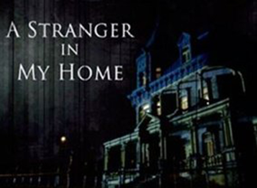 a-stranger-in-my-home