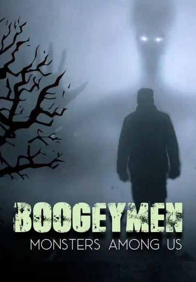 boogeymen